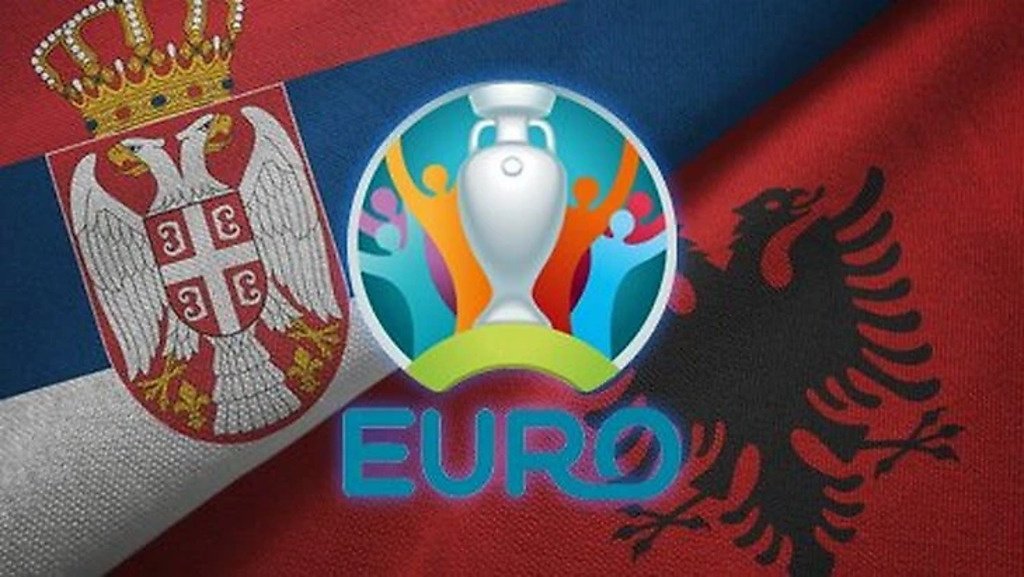 Футбольная федерация Косова подала жалобу на Сербию