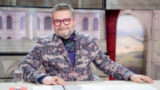 Александр Васильев Александр Васильев
