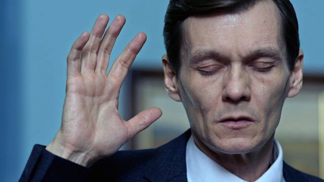 Филипп Янковский Филипп Янковский