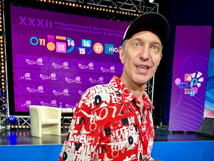 Сергей Соседов Сергей Соседов