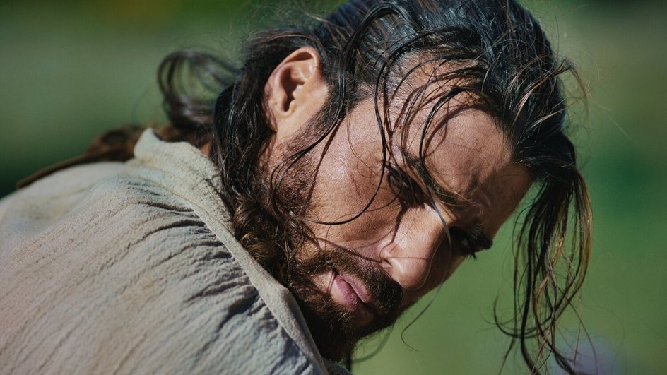 Джан Яман в сериале «Эль Турко» Джан Яман в сериале «Эль Турко»