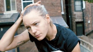 Ниже ее губ (Below Her Mouth, 2016), кадры из фильма, актеры - «КиноMail.ru»