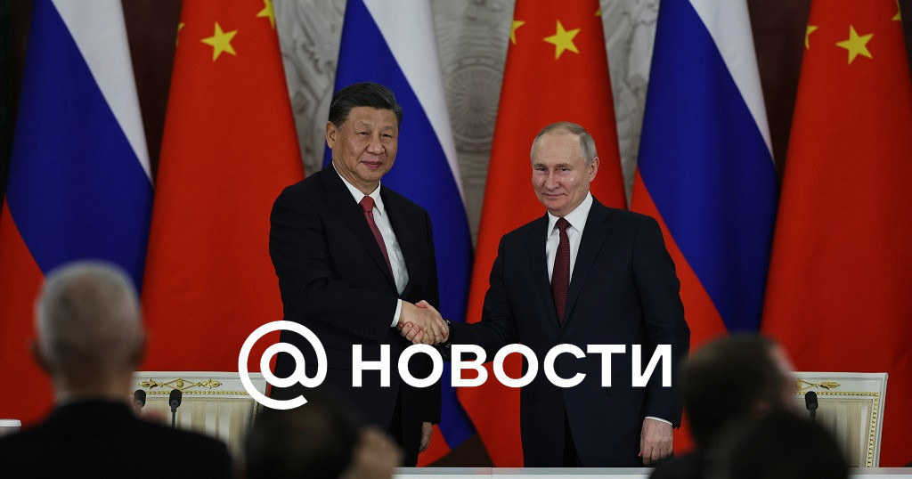 визит путина в казахстан в октябре 2022