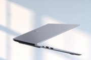 Honor MagicBook X Pro (2024)