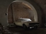 abandoned-millionaire-s-mansion-has-a-1968-chevrolet-camaro-rs-in-the-basement_1.jpeg