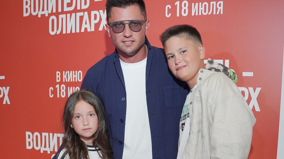 прилучный с детьми прилучный с детьми