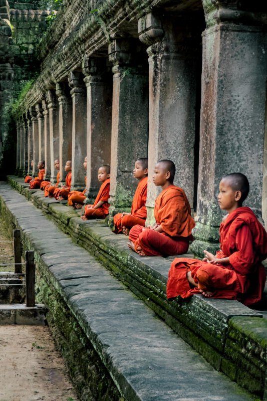 iPhone Photography Awards 2024 iPhone Photography Awards 2024