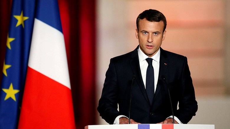 París y Londres presentarán al Consejo de Seguridad de la ONU un proyecto de resolución sobre una zona de seguridad en Kabul 2 París y Londres presentarán al Consejo de Seguridad de la ONU un proyecto de resolución sobre una zona de seguridad en Kabul