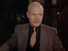 «Десять негритят» «Десять негритят»