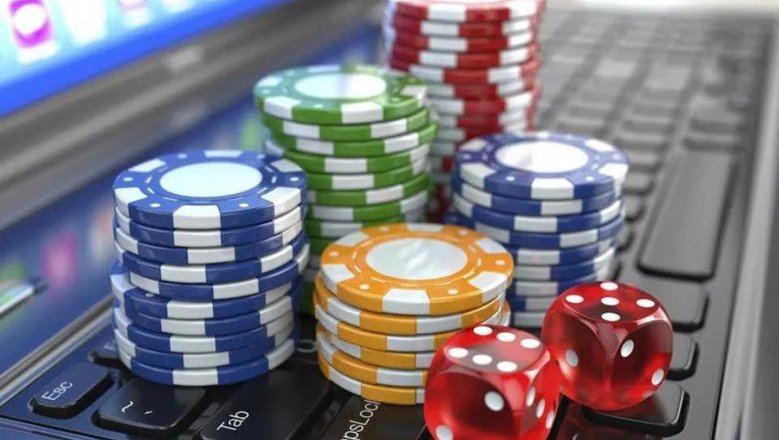 Рецензия: Poker Arena - Hi-Tech voenipotekadom.ru