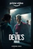Постер Час дьявола: 1 сезон