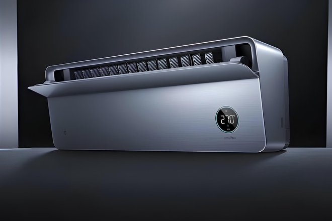 Mijia Air Conditioner Pro Mijia Air Conditioner Pro