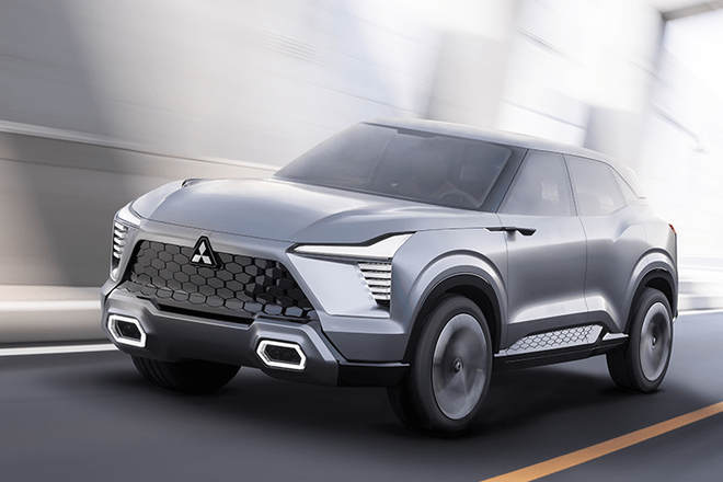 Mitsubishi XFC Concept_3.png