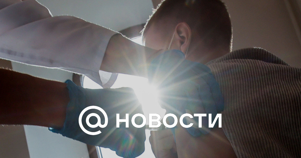 Собянин: заболеваемость ковидом в Москве далека от пиковых значений, но динамика сложная