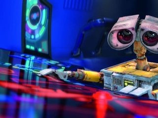 валли мультфильм смотреть полностью в хорошем качестве 1080. Смотреть фото валли мультфильм смотреть полностью в хорошем качестве 1080. Смотреть картинку валли мультфильм смотреть полностью в хорошем качестве 1080. Картинка про валли мультфильм смотреть полностью в хорошем качестве 1080. Фото валли мультфильм смотреть полностью в хорошем качестве 1080