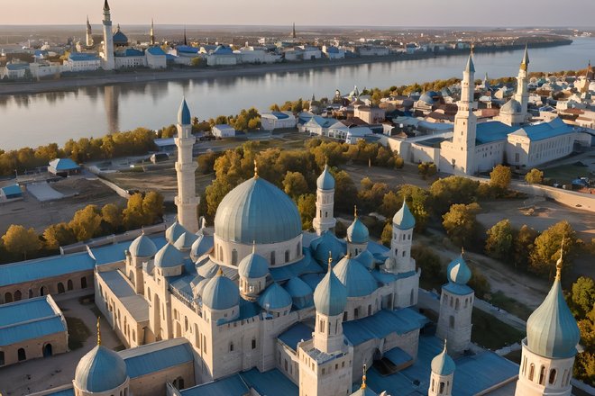 Реконструкция Реконструкция