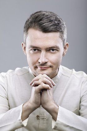 Звягин Александр Викторович