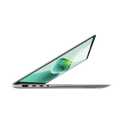 Honor MagicBook Pro 14 Honor MagicBook Pro 14