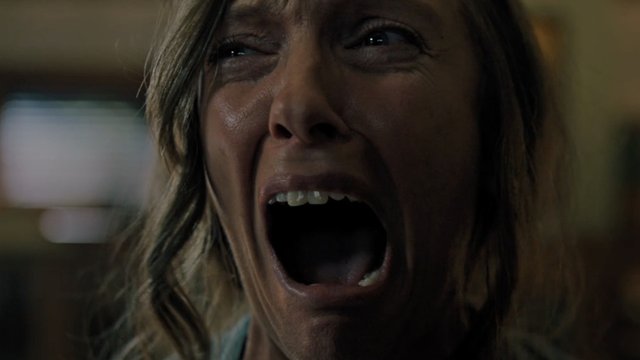 Реинкарнация (Hereditary), фильм 2018 - кадры, трейлеры, смотреть онлайн,  актеры, фото и видео, отзывы