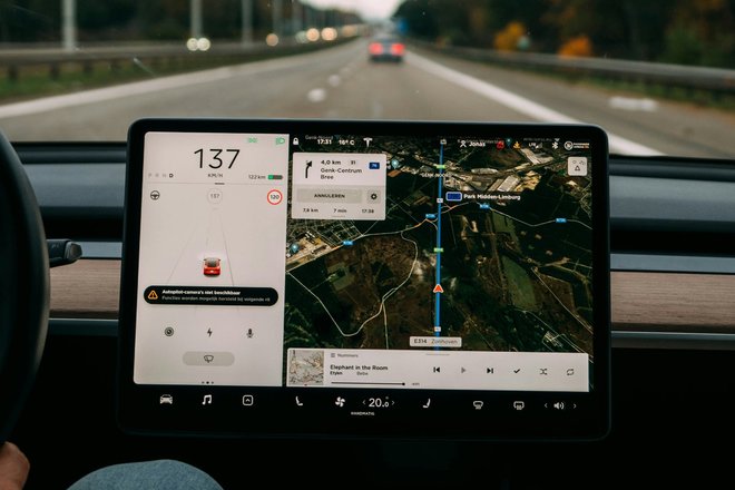 GPS GPS
