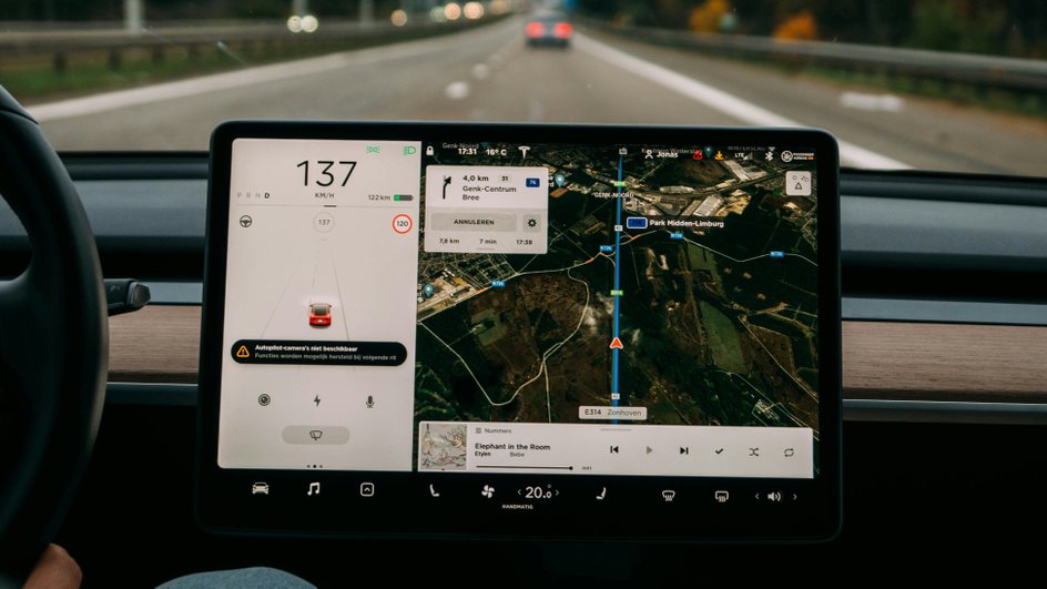 GPS GPS