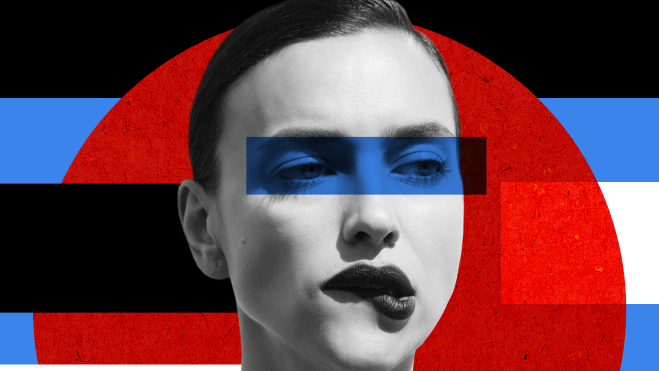 Спецпроект 12 июня Спецпроект 12 июня