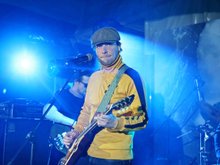 Евгений Цыганов Евгений Цыганов