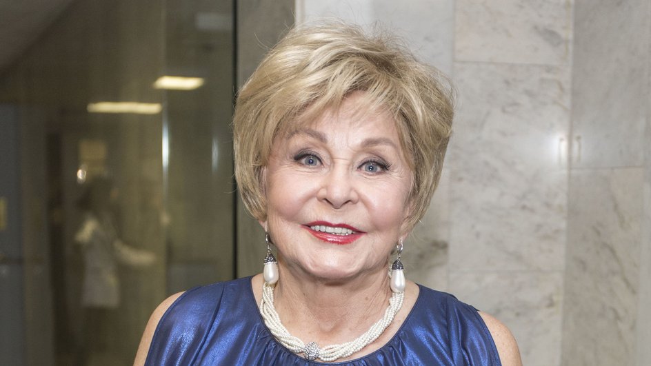 Ангелина Вовк