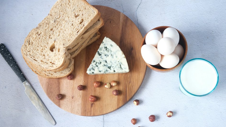 Продукты, в которых помимо концентрированного сахара есть питательные вещества и клетчатка, лучше усваиваются организмом Продукты, в которых помимо концентрированного сахара есть питательные вещества и клетчатка, лучше усваиваются организмом