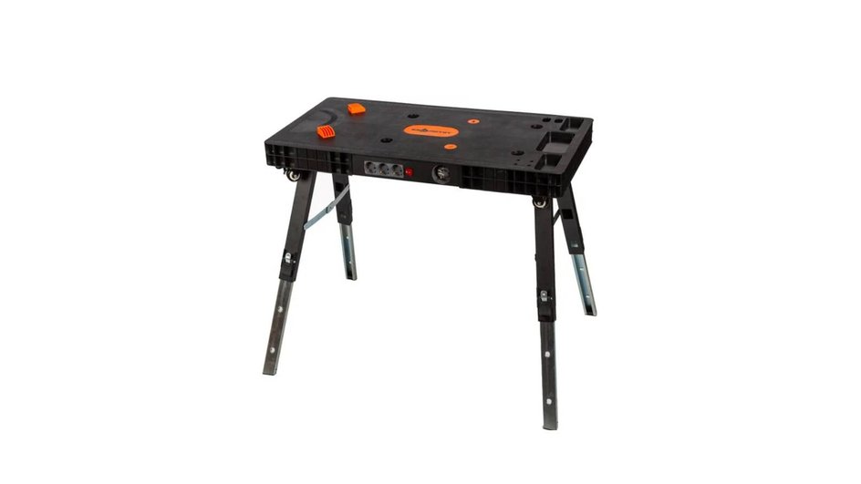 Верстак Квалитет ВУС-940 Верстак Квалитет ВУС-940
