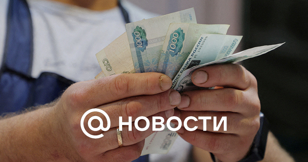 Омичам предлагают работу с зарплатой от 100 до 230 тысяч рублей