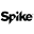 Логотип - Spike