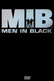 Постер Люди в черном: 3 сезон
