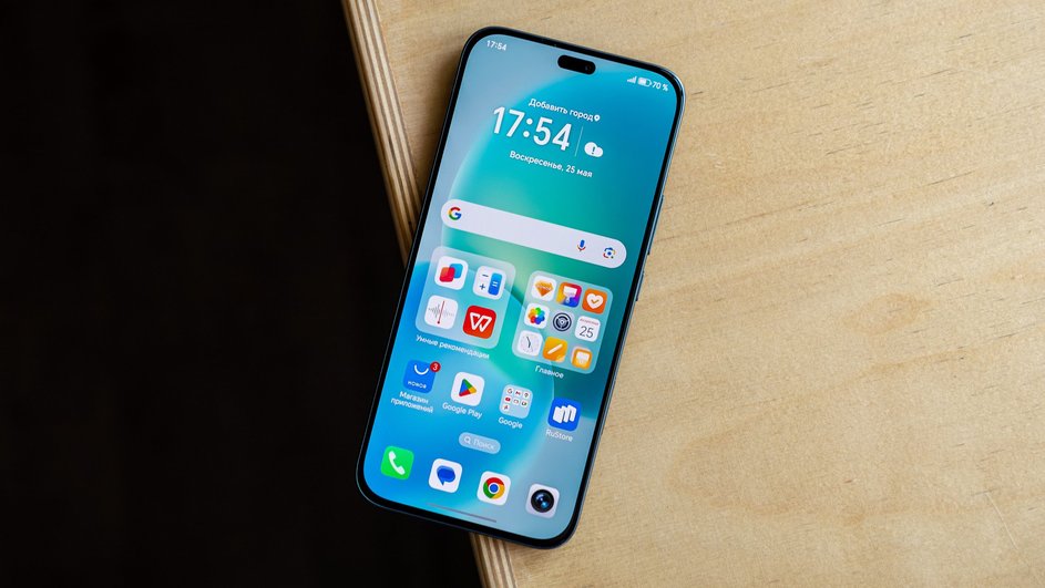 Honor 400 Lite Honor 400 Lite