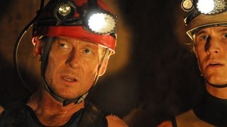 Санктум (Sanctum, 2011), отзывы, кадры из фильма, актеры - «Кино Mail.ru»