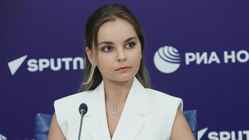 аверина арина аверина арина