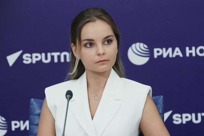 аверина арина аверина арина