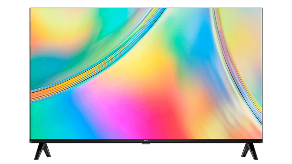 Телевизор TCL S5400AF Телевизор TCL S5400AF