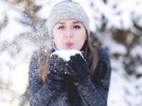 Content image for: 499600 | Великое разоблачение: 3 эксперта комментируют мифы о зимнем уходе