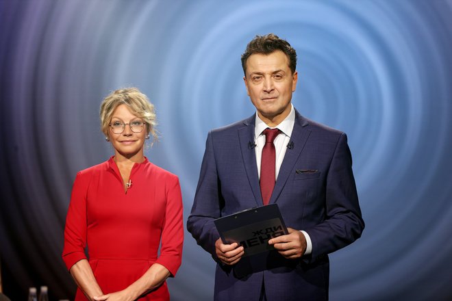 Алена Бабенко и Александр Лазарев в программе «Жди меня» Алена Бабенко и Александр Лазарев в программе «Жди меня»