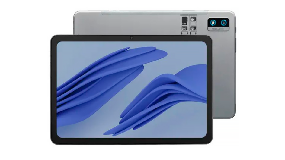 Планшет Samsung Galaxy Tab A9 LTE