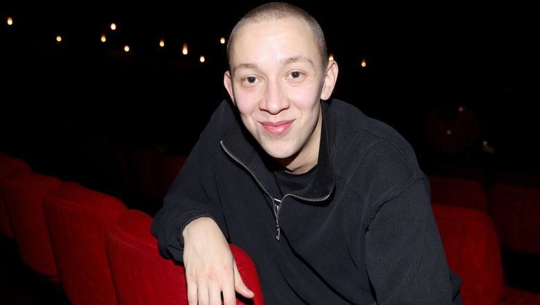 Лев Зулькарнаев Лев Зулькарнаев