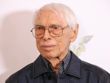 Александр Зацепин