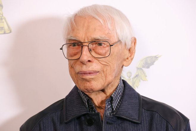Александр Зацепин Александр Зацепин