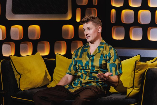 Александр Белькович Александр Белькович