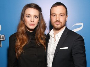 Чадов Дитковските