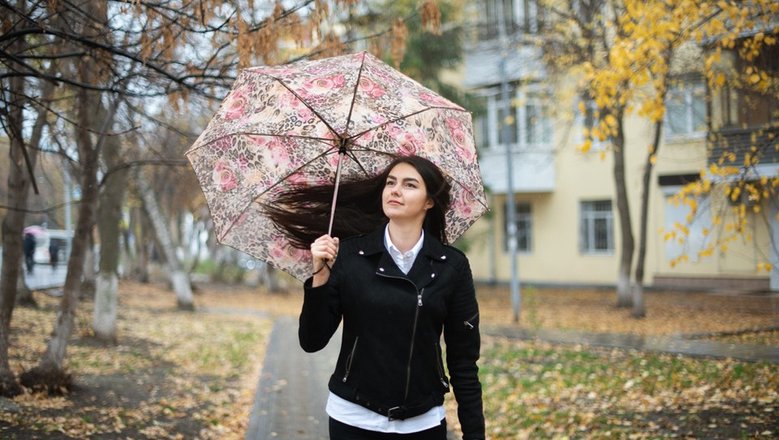 Погода в самаре на 24 апреля