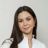 что можно есть и пить при отравлении алкоголем