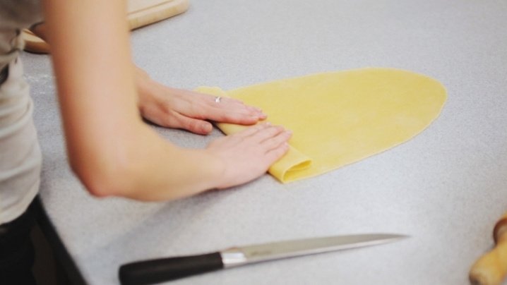 DIY - Как сделать САМУРАЙСКИЙ МЕЧ с ножнами из бумаги А4 своими руками?