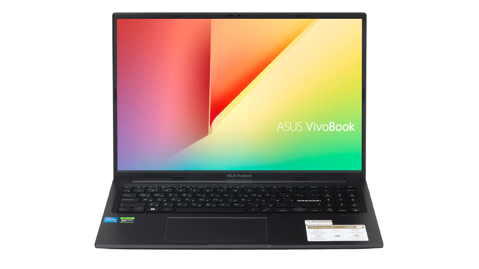 Ноутбук ASUS VivoBook 16X